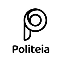 politeiaarg_logo